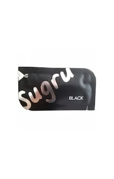 Sugru Tamir Macunu