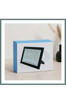 Ventra 100w Led Projektör 120 Ventra Standart Ventra 100w Led Projektör 120 Ventra Standart