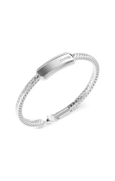Guess Jgujumb05025jwsts Erkek Bileklik Guess Jgujumb05025jwsts Erkek Bileklik