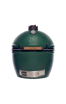 Big Green Egg XLarge Kömürlü Mangal
