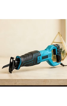 Tilki Kuyruğu Elektrikli Testere 230v 0-2800 Rpm Tilki Kuyruğu Elektrikli Testere 230v 0-2800 Rpm