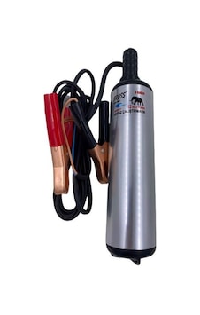 Snc Gross 12V Çap50 Büyük Dalgıç Mazot Aktarma Pompası Yerli Snc Gross 12V Çap50 Büyük Dalgıç Mazot Aktarma Pompası Yerli