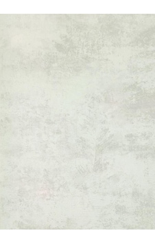 Maxwall Quantum Duvar Kağıdı 13-006 10m2 Renkli