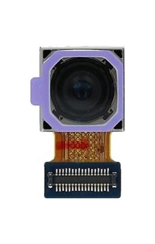 Dilaratrendhouse Samsung A13- A135 Uyumlu Arka Kamera Dlra Standart Dilaratrendhouse Samsung A13- A135 Uyumlu Arka Kamera Dlra Standart