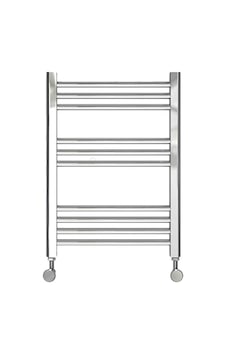 5/7 KROM HAVLUPAN 500/700 BANYO Krom