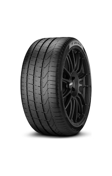 Pirelli P Zero 275/40R19 101Y Yaz Lastiği 2025 Pirelli P Zero 275/40R19 101Y Yaz Lastiği 2025