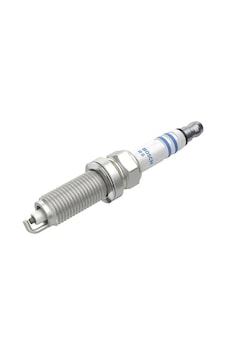 Renault Taliant Buji 1.0 Sce 2021-2024 Bosch 0242129510 10adettir Renault Taliant Buji 1.0 Sce 2021-2024 Bosch 0242129510 10adettir