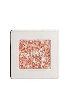 El Yapımı Glitter Far, Topaklanmayan Formül, Modern Tasarım 00 El Yapımı Glitter Far, Topaklanmayan Formül, Modern Tasarım 00