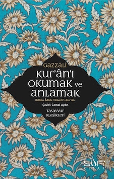 Kuranı Okumak Ve Anlamak Kuranı Okumak Ve Anlamak