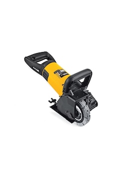 Sgs Plus 5300 3000 W Kanal Açma Makinesi