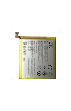 Turkcell T70 Batarya Pil 2730 Mah Turkcell T70 Batarya Pil 2730 Mah