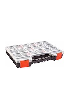 Asr-2034 Mega Organizer 13 1 Asr-2034 Mega Organizer 13 1