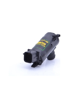 Kia Rio Ön Cam Fıskiye Motoru Alt 985101C000 Kia Rio Ön Cam Fıskiye Motoru Alt 985101C000