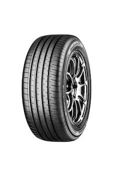Yokohama 215/60R17 96H Bluearth-Xt Ae61 Yaz Lastiği - 2025 Yokohama 215/60R17 96H Bluearth-Xt Ae61 Yaz Lastiği - 2025