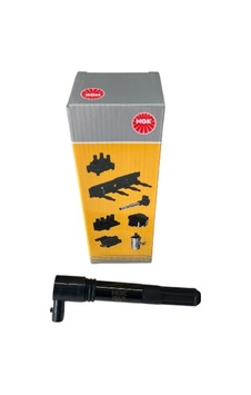 Ateşleme Bobini Ngk 48061 Fiat Egea Oem 48061 46777288 Ateşleme Bobini Ngk 48061 Fiat Egea Oem 48061 46777288