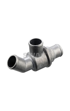 SWAG 20912187 TERMOSTAT 3 SERIES E21 3 SERIES E30 5 SERIES E12 5 SWAG 20912187 TERMOSTAT 3 SERIES E21 3 SERIES E30 5 SERIES E12 5