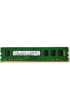 Samsung M378B1G73DB0-CK0 8 GB DDR3 1600 MHz CL11 Ram Samsung M378B1G73DB0-CK0 8 GB DDR3 1600 MHz CL11 Ram