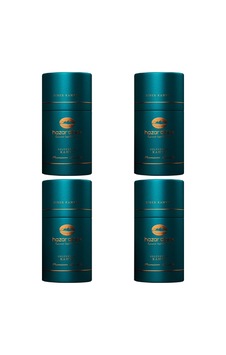 Hazar Dibek 4 X 250 Gr Geleneksel Hazar Dibek 4 X 250 Gr Geleneksel
