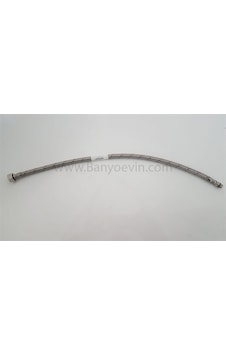 Artema A3162798Yp Flex Hortum L=500