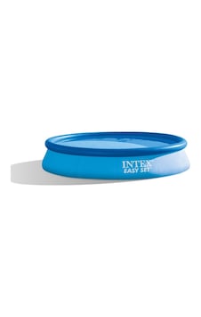 İntex Easy Kolay Kurulum Havuz 366 x 76 CM İntex Easy Kolay Kurulum Havuz 366 x 76 CM