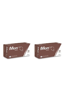 Imom Omega 3 30 Kapsül-2 Adet Imom Omega 3 30 Kapsül-2 Adet
