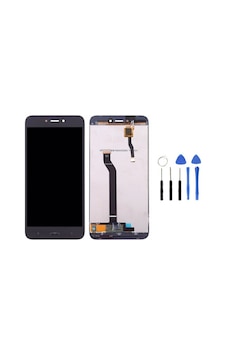 Xiaomi Redmi Go Uyumlu Lcd Ekran Dokunmatik Xiaomi Redmi Go Uyumlu Lcd Ekran Dokunmatik