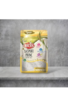 Royal Basmati Pirinç 500 Gr Royal Basmati Pirinç 500 Gr