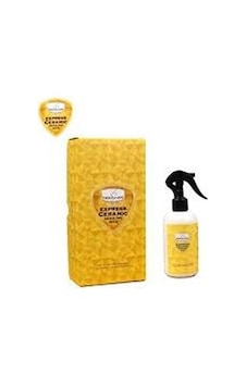 Bekbars Express Sealing PPF ( TPU-TPX-TPH ) ve Araç Kaplama Cilası 250 ML Bekbars Express Sealing PPF ( TPU-TPX-TPH ) ve Araç Kaplama Cilası 250 ML