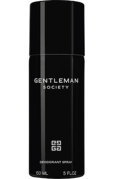 Givenchy Gentleman Society Erkek Deodorant 150 ML Givenchy Gentleman Society Erkek Deodorant 150 ML