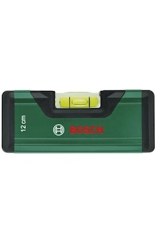 Bosch Su Terazisi 12cm 1600a032v4 Bosch Su Terazisi 12cm 1600a032v4