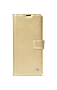 Redmi Note 12 5g Kılıf Kar Deluxe Kartvizitli Cüzdan Kılıf Redmi Note 12 5g Kılıf Kar Deluxe Kartvizitli Cüzdan Kılıf