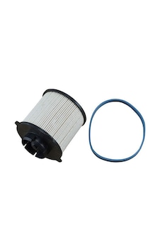 NEWTECH J13263262-NF Mazot Filtresi Cruze 11-Astra JInsignia Dizel