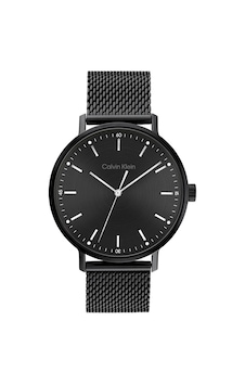 Calvin Klein CK25200046 Erkek Kol Saati Calvin Klein CK25200046 Erkek Kol Saati