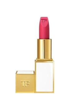 Tom Ford Sheer Ruj - 13 Otranto Tom Ford Sheer Ruj - 13 Otranto