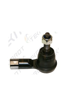 Teknorot Ch-251 Rotbaşı Aveo T299 95952930 Teknorot Ch-251 Rotbaşı Aveo T299 95952930