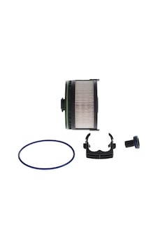 Yakıt Filtresi Bosch F026402397 Sprinter 2018+ 654 Motor Vito W447 2014+ Om654 Oem 6540920200 Yakıt Filtresi Bosch F026402397 Sprinter 2018+ 654 Motor Vito W447 2014+ Om654 Oem 6540920200