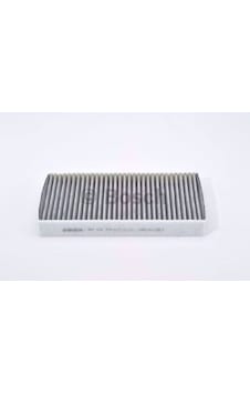 Citroen Ds4 2.0 Bluehdi 150 2011-2015 Bosch Polen Filtresi Citroen Ds4 2.0 Bluehdi 150 2011-2015 Bosch Polen Filtresi