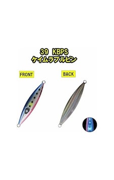 Xesta Slow Emotıon Flap Qr 120g Kbps Xesta Slow Emotıon Flap Qr 120g Kbps