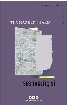 Ses Taklitçisi - 57858324545142399240225 Ses Taklitçisi - 57858324545142399240225