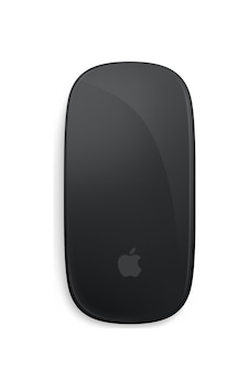 Magic Mouse MXK63ZE/A Multi Touch Mouse Magic Mouse MXK63ZE/A Multi Touch Mouse