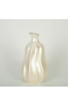 Evdema Armut Vazo Küçük 23 Cm Evdema Armut Vazo Küçük 23 Cm