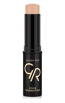 Golden Rose Stick Fondöten No:04 Golden Rose Stick Fondöten No:04