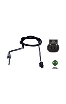 Ngk 90168 Egzoz Sıcaklık Sensörü Kat. Öncesi Mercedes W204 W211 W212 C219 C207 A0009052205 - Ngk 90168 Egzoz Sıcaklık Sensörü Kat. Öncesi Mercedes W204 W211 W212 C219 C207 A0009052205 -