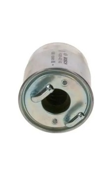 Mercedes Glk 220d Yakit Filtresi 2011-2015 Bosch F026402103 Mercedes Glk 220d Yakit Filtresi 2011-2015 Bosch F026402103