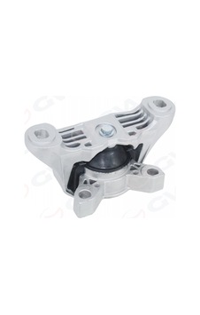 Motor - 313 - Takozu Komple Connect 02 13 Focus 98 04 1.8tdcı 75ps - Almparca - 90ps 110ps Motor - 313 - Takozu Komple Connect 02 13 Focus 98 04 1.8tdcı 75ps - Almparca - 90ps 110ps