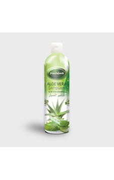 Mecitefendi Aloe Vera Şampuanı 250 ML Mecitefendi Aloe Vera Şampuanı 250 ML