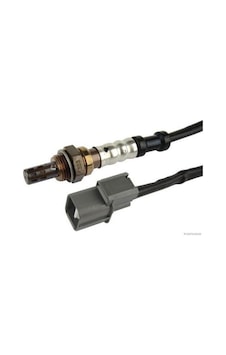 Herthbuss J1474010 Honda Cr V 2.0 01 Lambda Sensörü 36531-ppa-003 Herthbuss J1474010 Honda Cr V 2.0 01 Lambda Sensörü 36531-ppa-003