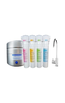 Axeon By Rainwater Su Arıtma Cihazı 503518675