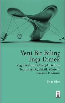 Yeni Bir Bilinç İnşa Etmek