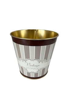 -metal Popcorn Kutusu - Patlamış Mısır Kovası 13.5 Cm, Elegance Elegance Burgundy Sku: Zeusb0cq845t2c 12v -metal Popcorn Kutusu - Patlamış Mısır Kovası 13.5 Cm, Elegance Elegance Burgundy Sku: Zeusb0cq845t2c 12v